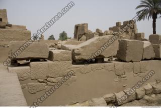 Photo Reference of Karnak Temple 0163